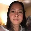 sharon8210